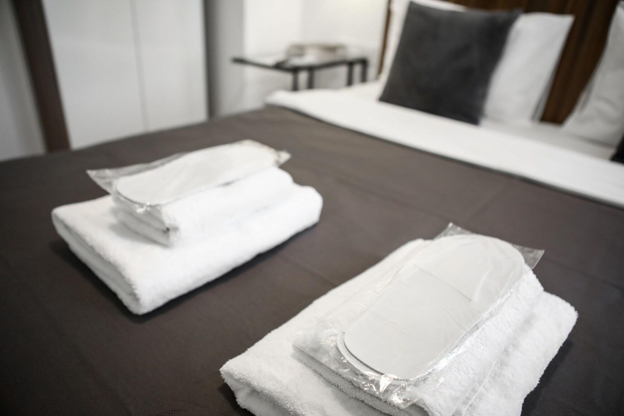 Alyon Suite Hotel Истанбул Екстериор снимка