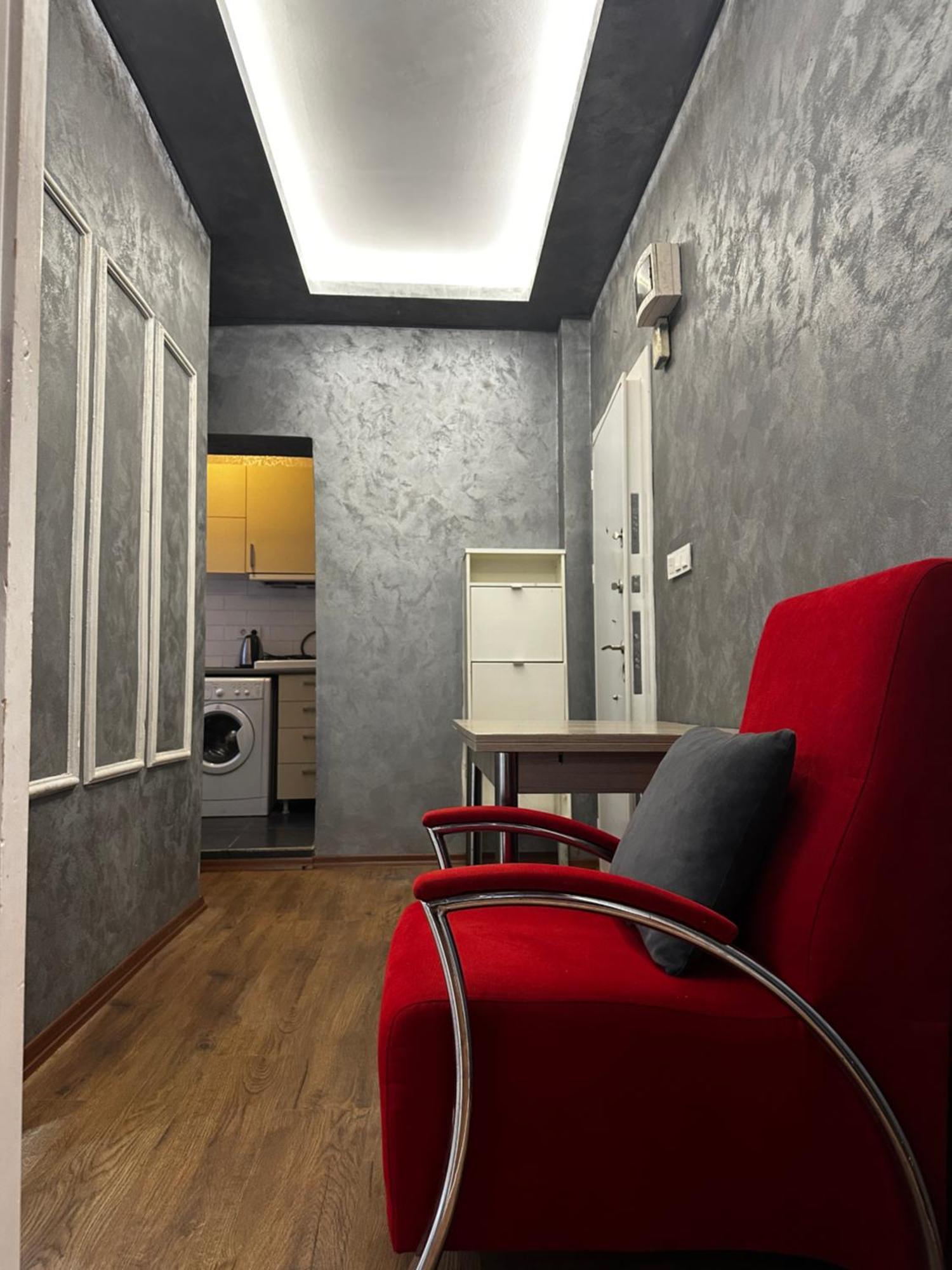 Alyon Suite Hotel Истанбул Екстериор снимка