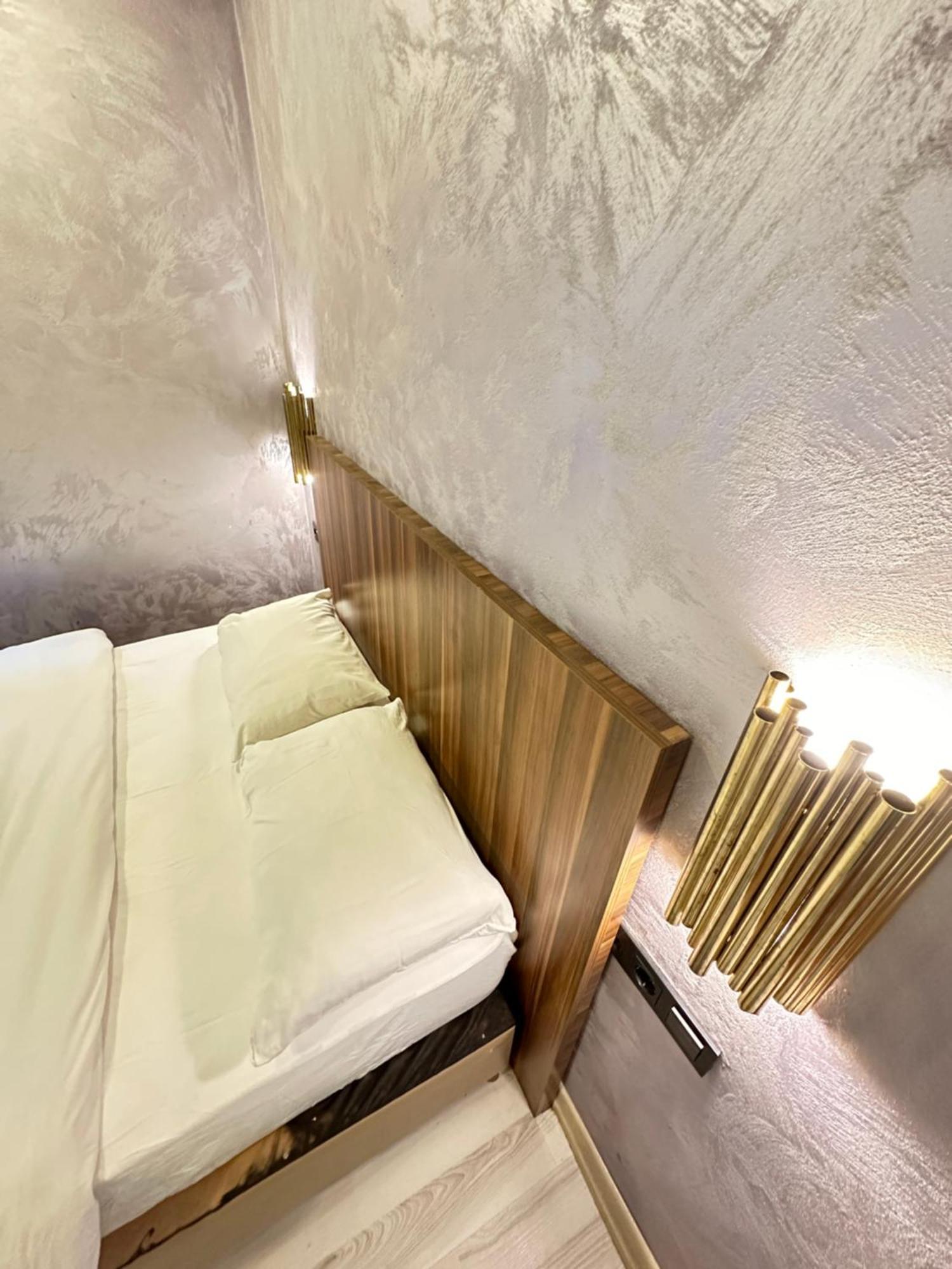 Alyon Suite Hotel Истанбул Екстериор снимка